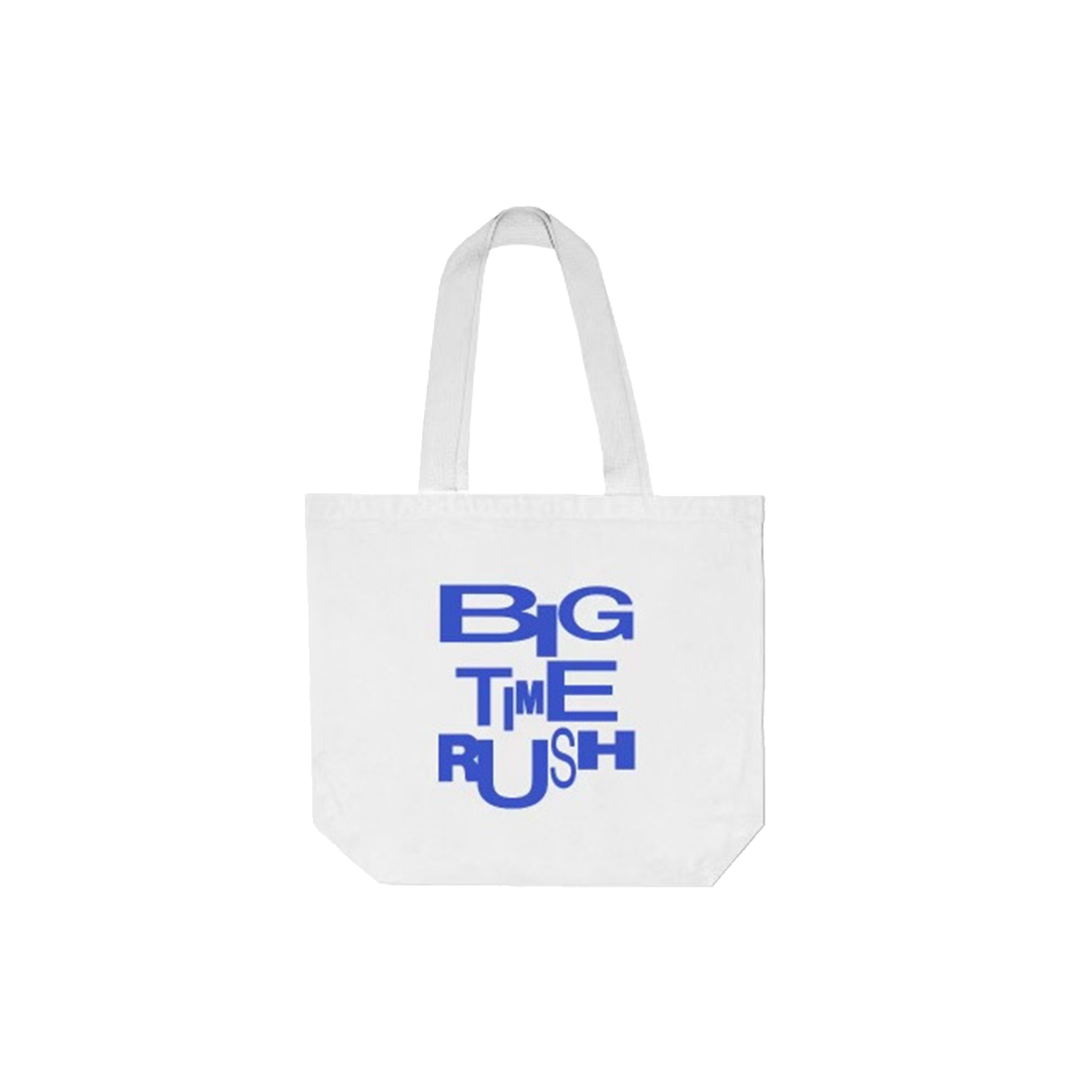 BTR Photo Tote
