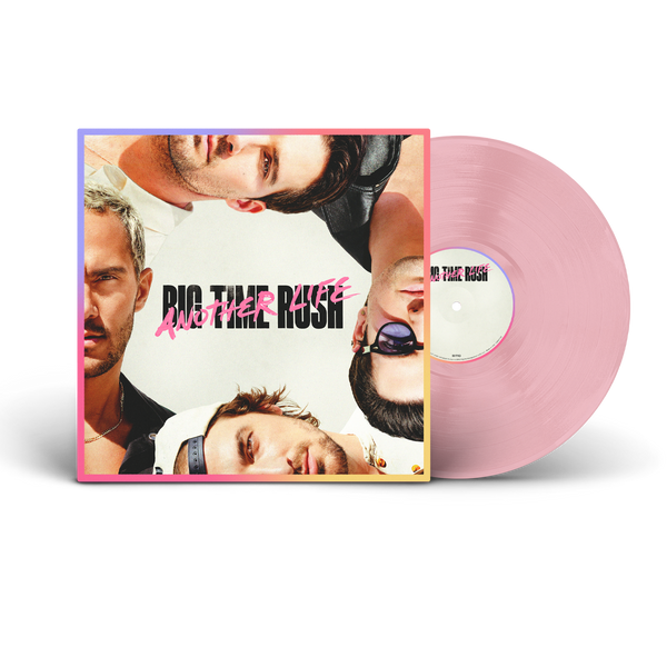btrpinkvinyl_grande.png?v=
