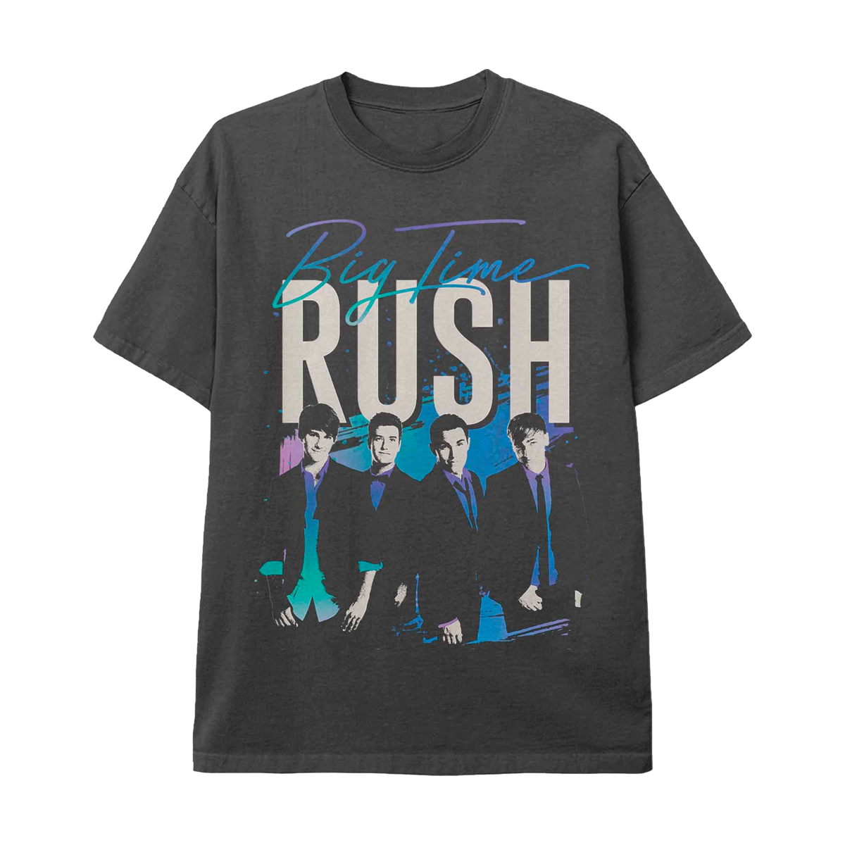 You're My Childhood Tour Tee